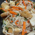 かいや's cooksnap of when they made 揚げずに簡単！「鮭の南蛮漬」♪.