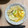 RedBlouse's cooksnap of when they made おふくろの味　大根と白ネギの卵とじ.