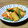 和☆2049's cooksnap of when they made 作りおきにも♪厚揚げと人参のカレー炒め.