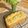 amour42's cooksnap of when they made 簡単☆HMで甘酒ケーキ.