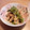 もかぶる's cooksnap of when they made 絶品☆鶏皮の葱タレぽん酢でGO！.