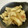 papikun's cooksnap of when they made 大根大量消費♡箸が止まらない！大根漬け♪.