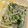 QPはにー's cooksnap of when they made ほうれん草ともやしのナムル☆1品に！.