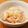 かなりんココりん's cooksnap of when they made レンジで10分！ほくほく長芋サラダ.