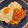 あーにゃ！'s cooksnap of when they made 本格ガパオライス.