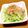とろろ☆'s cooksnap of when they made ササッと１品！水菜の昆布茶おひたし.