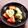 もふもふクロさん's cooksnap of when they made トマトのにんにくポン酢.
