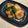 サリーポップ's cooksnap of when they made MUJIカフェ唐揚げのチリマヨソース.
