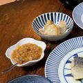 てぃらみい's cooksnap of when they made つまみやメインにも！鶏胸肉のねぎ塩焼き.