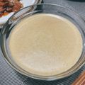 もんレシピ's cooksnap of when they made イルキャンティ風ドレッシング.