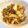 yu🐓's cooksnap of when they made 手抜き☆袋に詰めない☆薄あげ納豆.