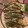 ばーこ４３'s cooksnap of when they made ☆簡単とん平焼き☆.