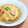 RateMal's cooksnap of when they made 卵とろとろ♪中華あんかけ丼.