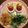 こつゆ514's cooksnap of when they made ★節分★ゆで卵赤鬼★.