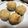 マヨメロディー's cooksnap of when they made 簡単！ヘルシー！揚げないコロッケ.