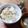 あかぴーー's cooksnap of when they made 隠し味は白味噌！白麻婆豆腐*ホワイト麻婆.