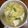 ちゃぎー's cooksnap of when they made ダシダの豆腐と卵のスープ.