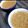 みーそそ's cooksnap of when they made 離乳食中期から角切りりんごの寒天ゼリー.