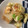 ベティ３'s cooksnap of when they made 「減らソルト」厚揚げとキャベツのみそ炒め.