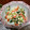 マヨメロディー's cooksnap of when they made 簡単!にんじんとほうれん草の白和え.