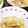 そらてんママ's cooksnap of when they made 娘に伝えたい＊祖母の味♪白菜の卵とじ＊.