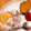 Mariepasad's cooksnap of when they made 超簡単！材料2つ混ぜたら★あずきアイス★.