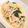 megumegu02's cooksnap of when they made mベーコンとほうれん草の和風パスタ.