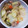 つえちょん's cooksnap of when they made 白菜の中華うま煮.