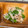 ぷーとんR's cooksnap of when they made レンジで簡単！ピーマンとささみのマヨ和え.