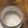 GoGo島みかん's cooksnap of when they made 酒粕酵母起こし.