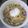 ななぞぅ's cooksnap of when they made ☆ポルチーニ茸とパストラミビーフのクリームソースパスタ☆.