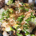 くむちん's cooksnap of when they made 簡単！ フライパンで揚げない揚げだし茄子.