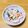 乙川日奈's cooksnap of when they made 冷凍ほうれん草をポリ袋で白あえ.