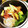 殿のお嫁さん's cooksnap of when they made 贅沢♡牡蠣のすき焼き風鍋.