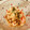 ainuinu's cooksnap of when they made 玉ねぎと人参の簡単サラダ.