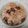 akoreana's cooksnap of when they made 思いついたら40分で長岡赤飯.