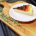 からあげパーティー's cooksnap of when they made ニューヨーク☆チーズケーキ.