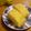 taruママ's cooksnap of when they made ＊チビ子の出し巻きたまごフライ.