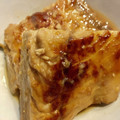 料理ニガテ系女子☆'s cooksnap of when they made フライパン1つで簡単♩サバの味噌煮.