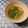 yesmama's cooksnap of when they made 簡単ニラコーンスープ♡.