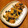 hisosari's cooksnap of when they made えのきの韓国風わかめお焼き♪.