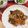 ⁂山暮らしわんこ⁂'s cooksnap of when they made 豚肉と茄子のわさびダレ和え。.