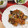 ⁂山暮らしわんこ⁂'s cooksnap of when they made 豚肉と茄子のわさびダレ和え。.
