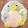 Sun Flover's cooksnap of when they made すみっこぐらし立体ケーキ♪.
