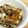 おすしが好き's cooksnap of when they made 豆腐ステーキ　きのこのバター醤油添え.