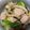 愛とココ's cooksnap of when they made 簡単！鶏モモ肉と野菜の照りマヨ丼♪.