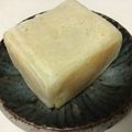 葉月優希's cooksnap of when they made 芋きんつば(今が旬です).