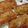 ぱたぱたこ's cooksnap of when they made 簡単すぎるパイ♪.