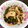★ぴよぴよ501★'s cooksnap of when they made どっさりワカメと豚の炒め物.