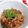 Kありす's cooksnap of when they made ご飯のお供に♪ 牛こまと蒟蒻の生姜炒め.